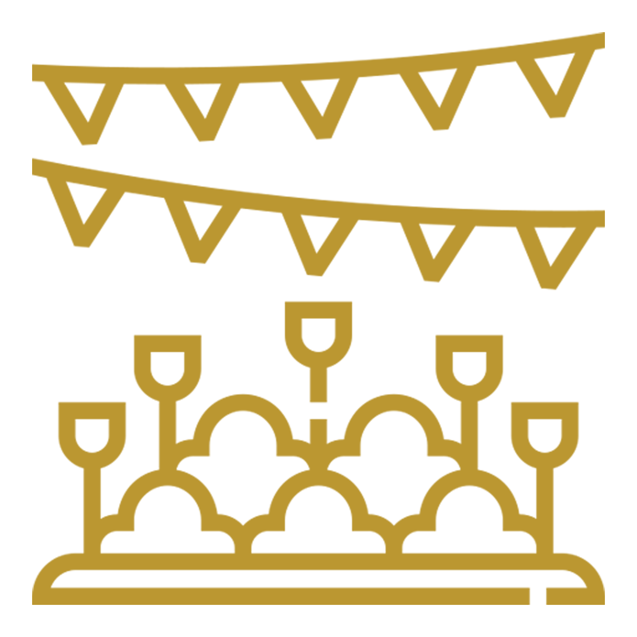 Shalimar Evara Heights