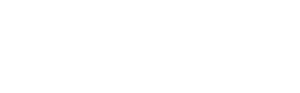 Shalimar Evara Heights
